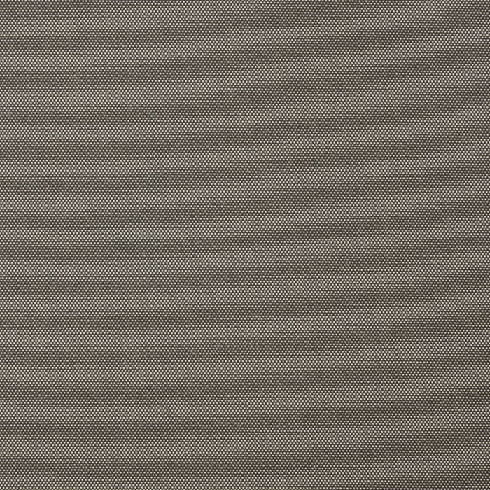 Charlotte Fabric Sample 30010-05