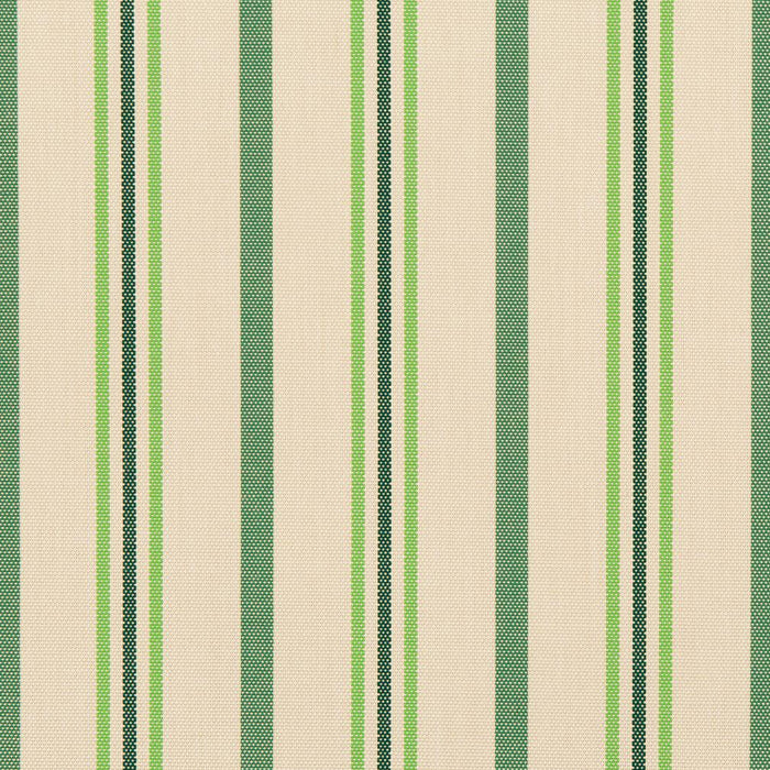 Charlotte Fabric Sample 30020-02