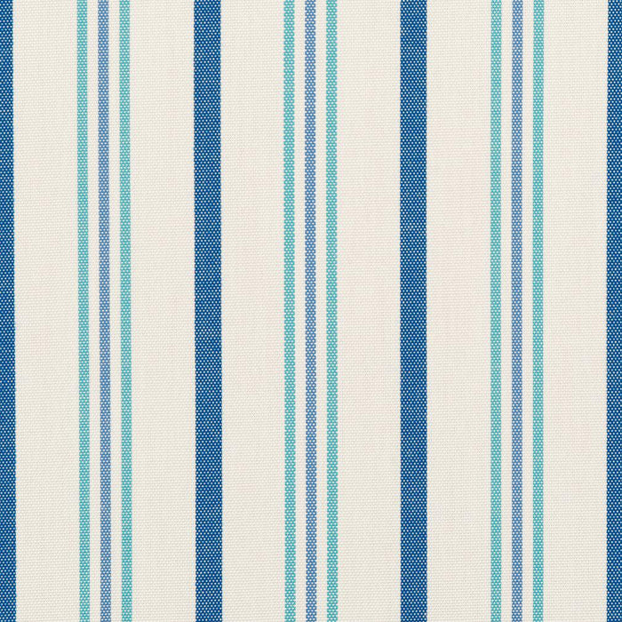 Charlotte Fabric Sample 30020-03