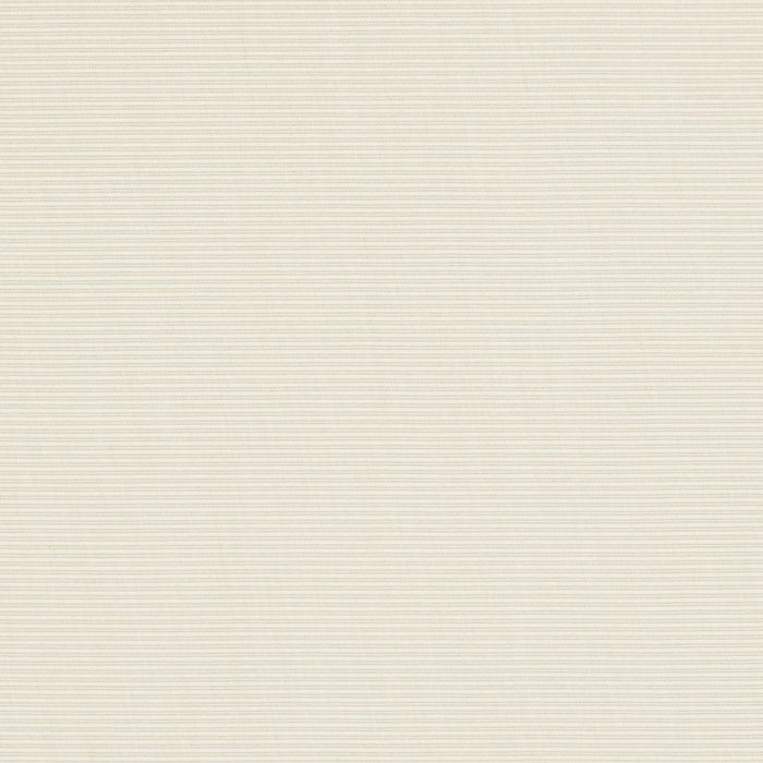 Charlotte Fabric Sample 30030-04