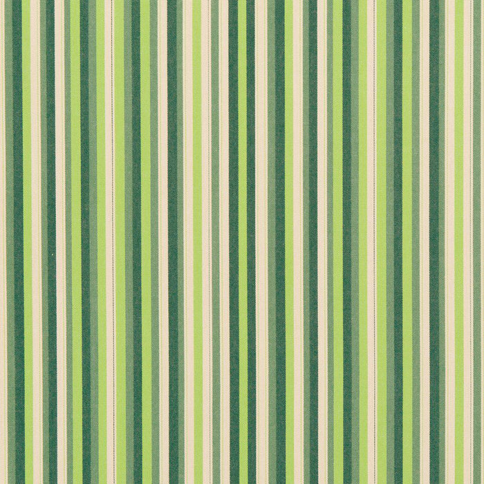 Charlotte Fabric 30040-01