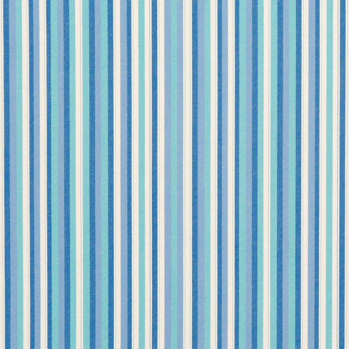 Charlotte Fabric Sample 30040-04