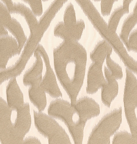 Brentano Ambrosia Apollo Fabric 3005-01