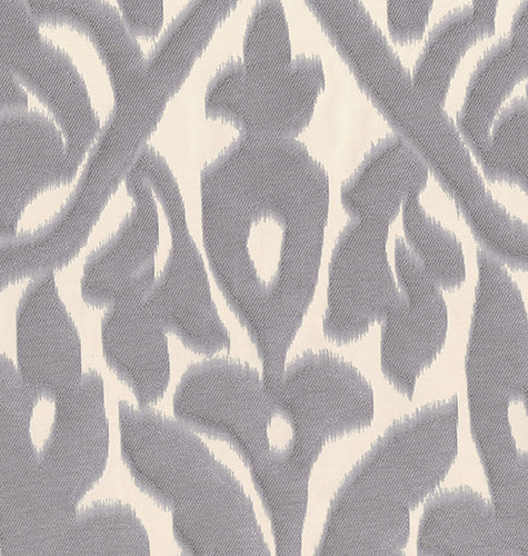 Brentano Ambrosia Daphne Fabric 3005-02