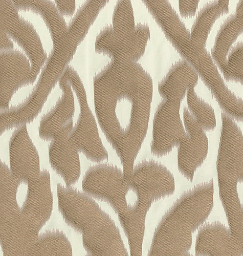 Brentano Ambrosia Artemis Fabric 3005-03