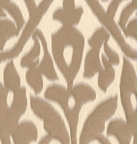 Brentano Ambrosia Demeter Fabric 3005-04