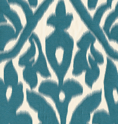 Brentano Ambrosia Poseidon Fabric 3005-05