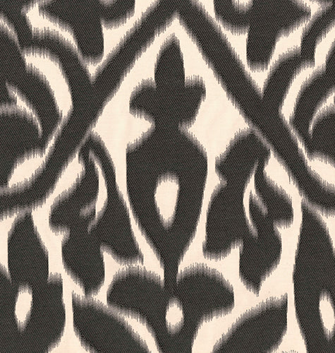 Brentano Ambrosia Athena Fabric 3005-06