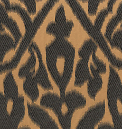 Brentano Ambrosia Zeus Fabric 3005-07