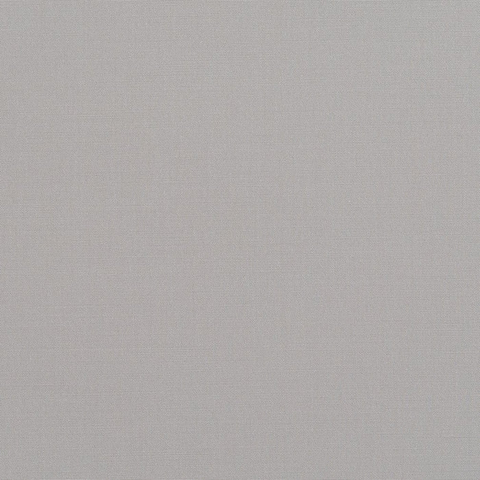 Charlotte Fabric Sample 30050-01