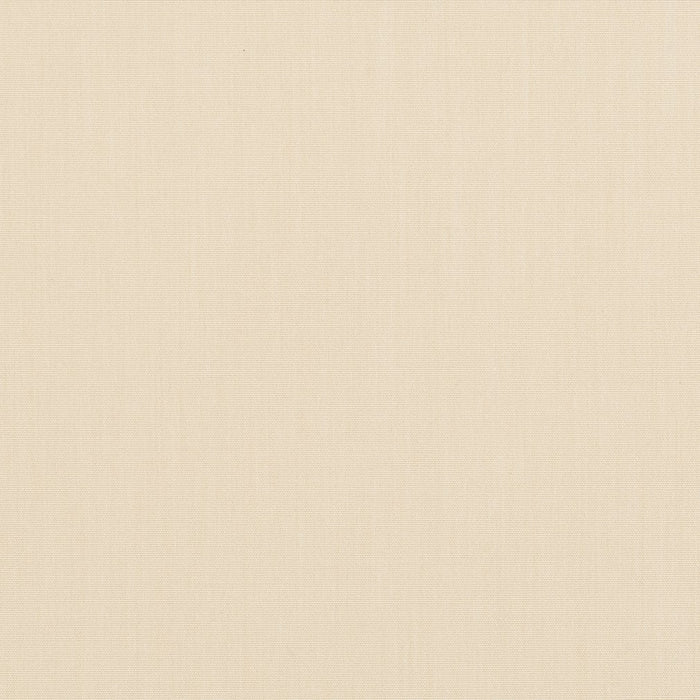 Charlotte Fabric Sample 30050-02