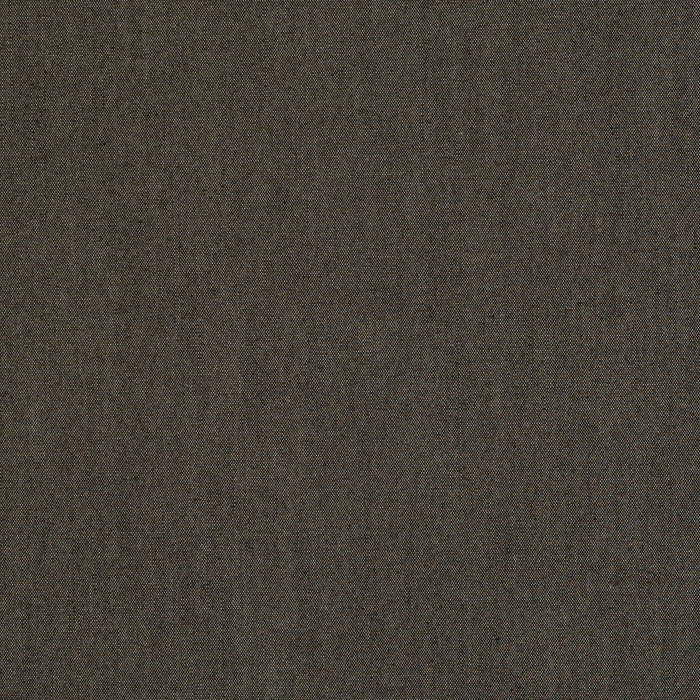 Charlotte Fabric Sample 30050-03