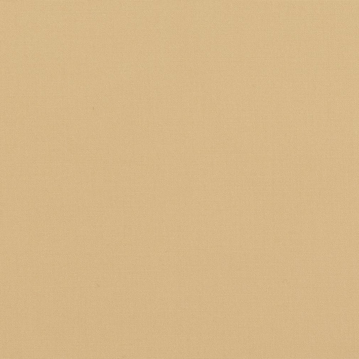 Charlotte Fabric Sample 30050-05