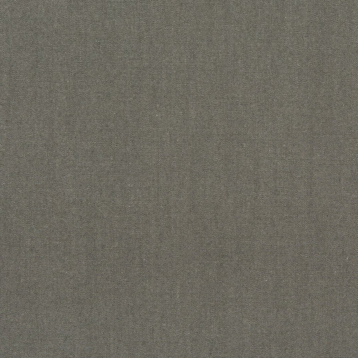 Charlotte Fabric Sample 30050-07