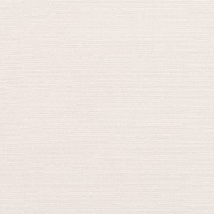 Charlotte Fabric Sample 30050-08