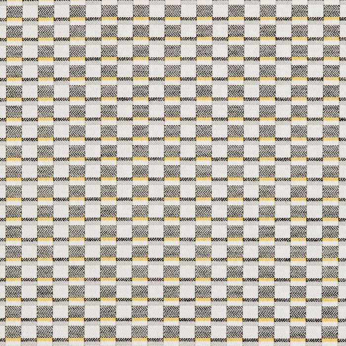 Charlotte Fabric Sample 30060-01