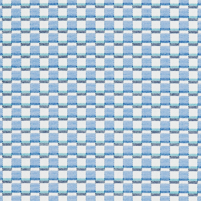 Charlotte Fabric Sample 30060-02