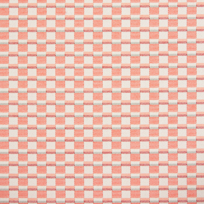 Charlotte Fabric Sample 30060-03