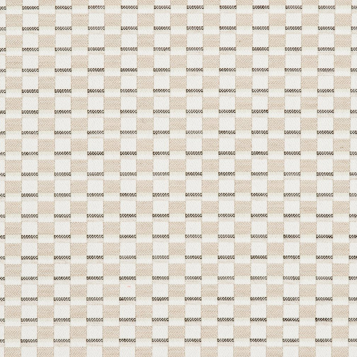 Charlotte Fabric Sample 30060-04
