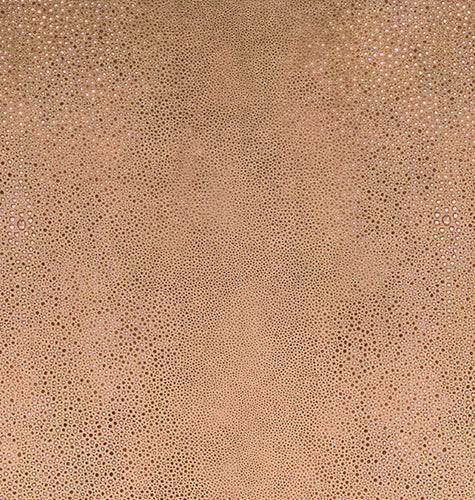 Brentano Zigrino Butterfly Fabric 3007-01