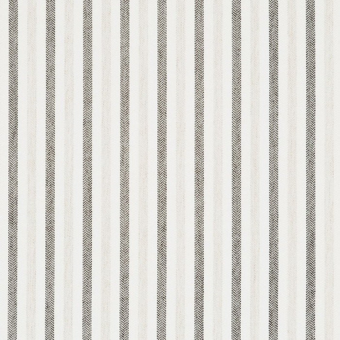 Charlotte Fabric Sample 30070-01
