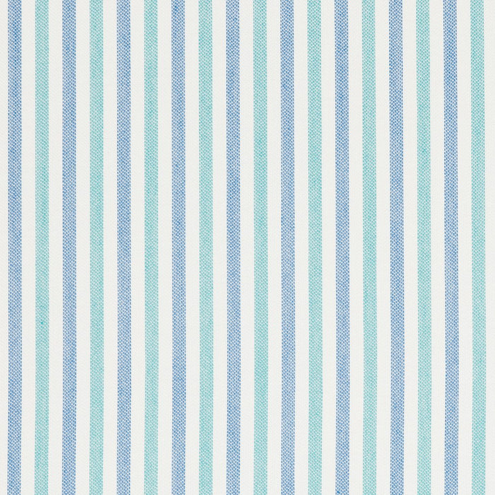 Charlotte Fabric Sample 30070-02