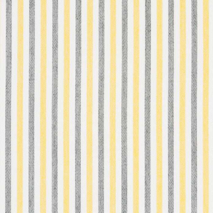 Charlotte Fabric Sample 30070-03