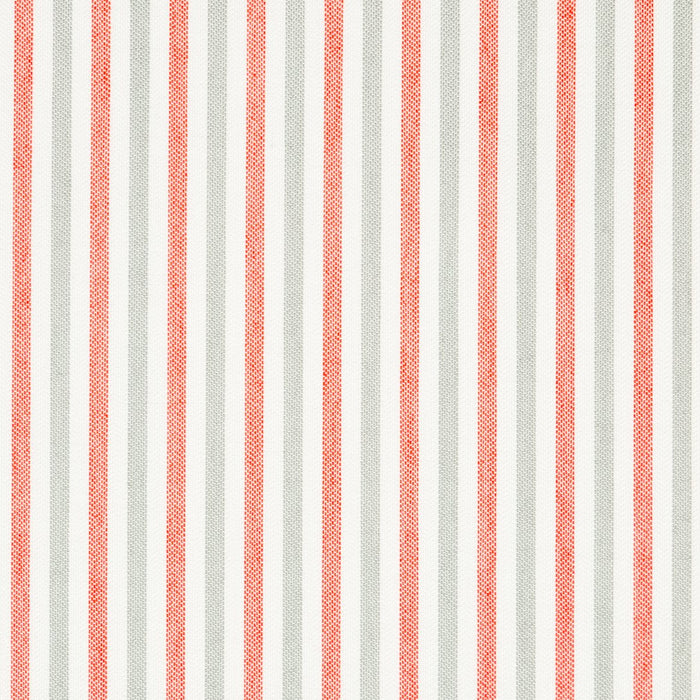 Charlotte Fabric Sample 30070-04