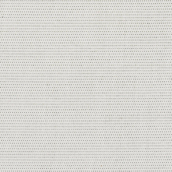 Charlotte Fabric Sample 30070-05