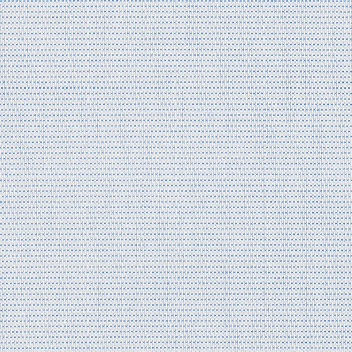 Charlotte Fabric Sample 30070-06