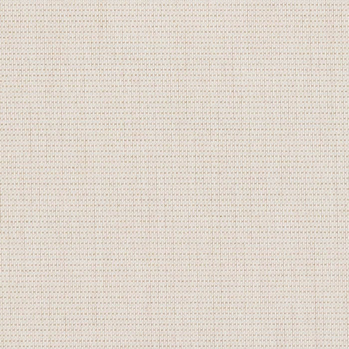 Charlotte Fabric Sample 30070-08