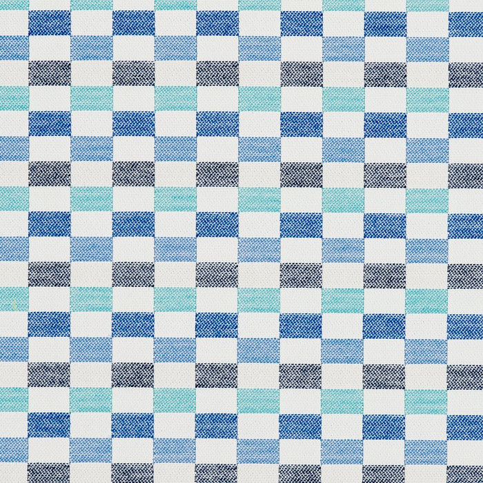 Charlotte Fabric Sample 30080-02