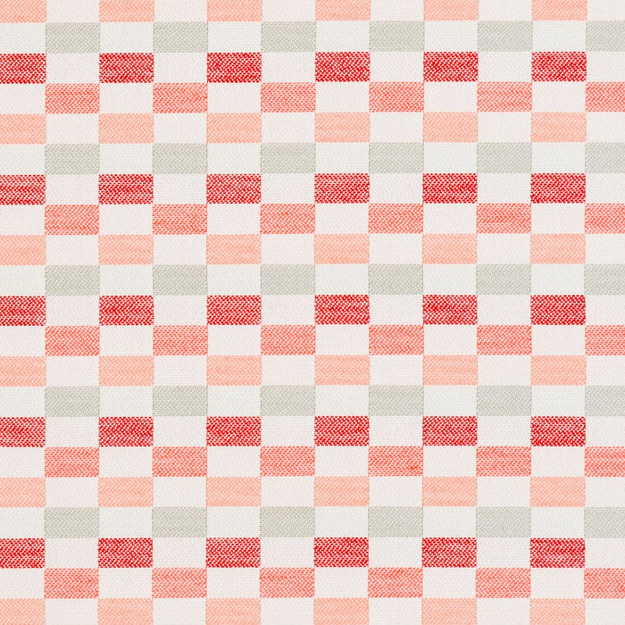 Charlotte Fabric Sample 30080-03