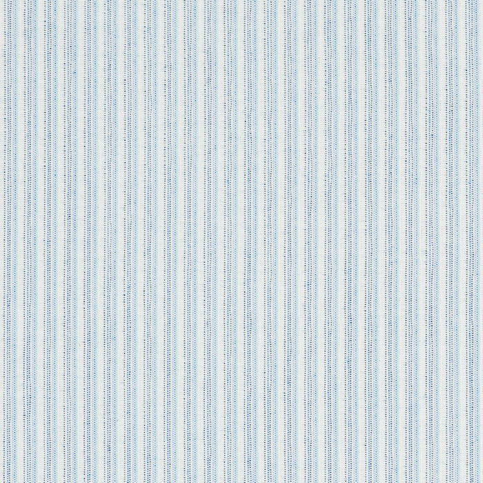 Charlotte Fabric Sample 30090-01