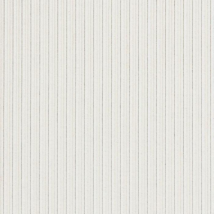 Charlotte Fabric Sample 30090-02
