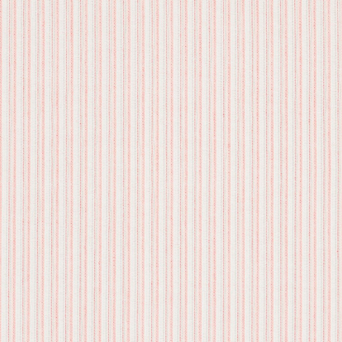 Charlotte Fabric Sample 30090-03