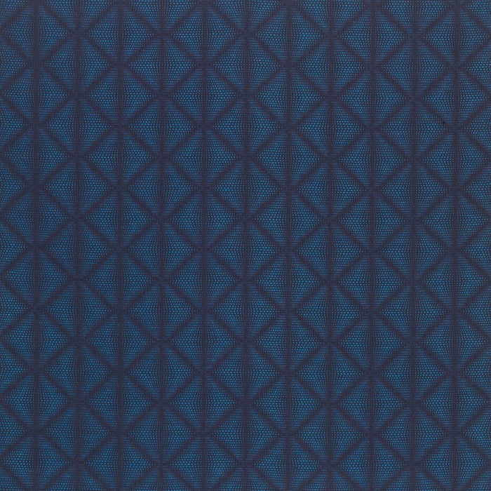 Osborne & Little Ruhlmann 4 Fabric F6823-04