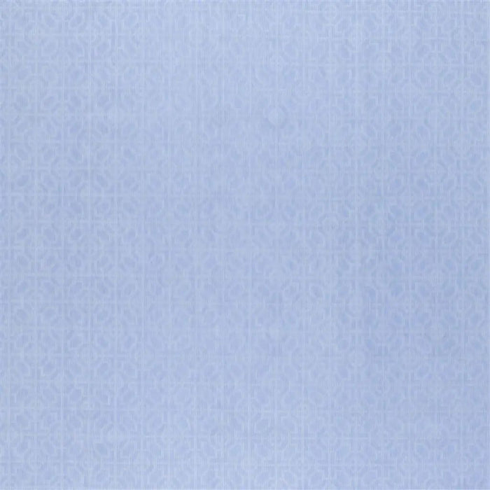 Designers Guild Vallon 4 Fabric F1779-04