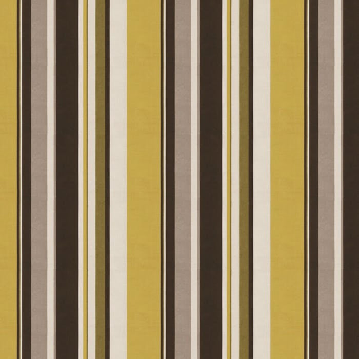 Kravet Couture Eclectic Range Quince Fabric 30111.630.0