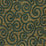Kravet Basics Oneida Lagoon Fabric 30134.516.0