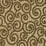 Kravet Basics Oneida Suede Fabric 30134.616.0
