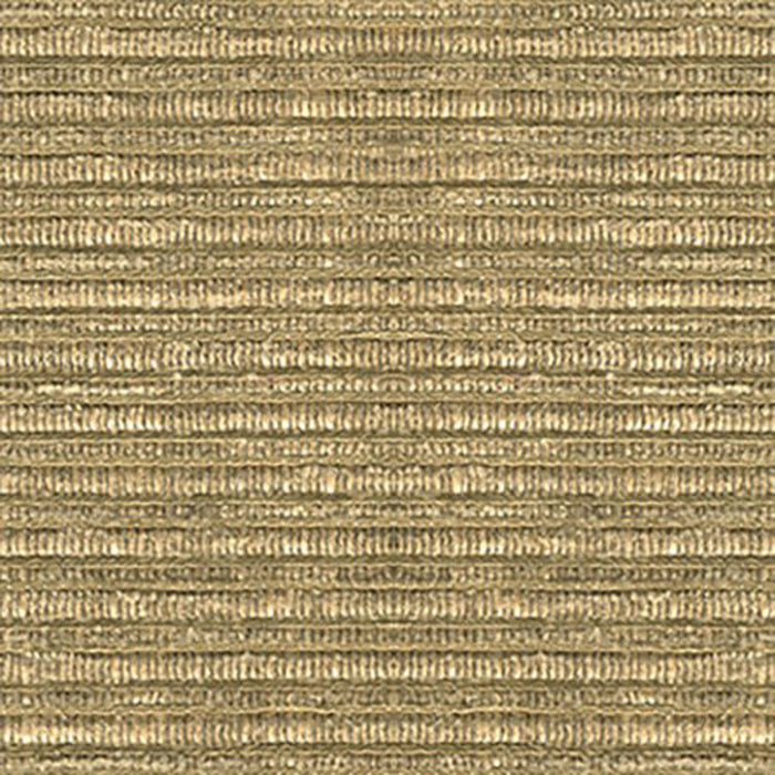 Kravet Couture Lucky You Blanc Fabric 30199.16.0