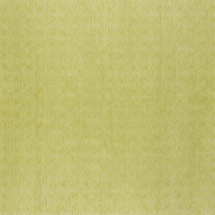 Designers Guild Vallon 5 Fabric F1779-05