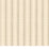 Kravet Basics 30292 1116 Fabric 30292.1116.0