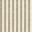 Kravet Basics 30292 81 Fabric 30292.81.0