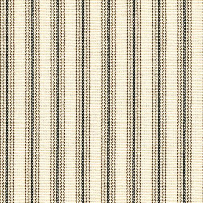 Kravet Basics 30292 81 Fabric 30292.81.0
