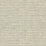 Kravet Basics 30299 106 Fabric 30299.106.0
