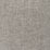 Kravet Basics 30299 1101 Fabric 30299.1101.0