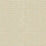 Kravet Basics 30299 1116 Fabric 30299.1116.0