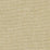 Kravet Basics 30299 116 Fabric 30299.116.0